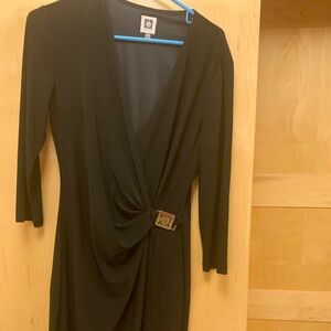 Ann Klein dress